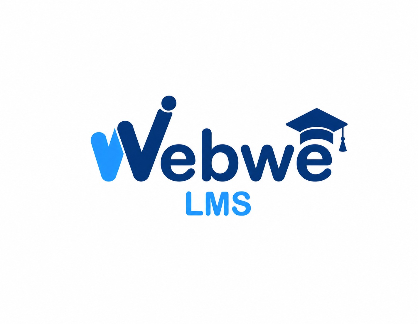 Webwe