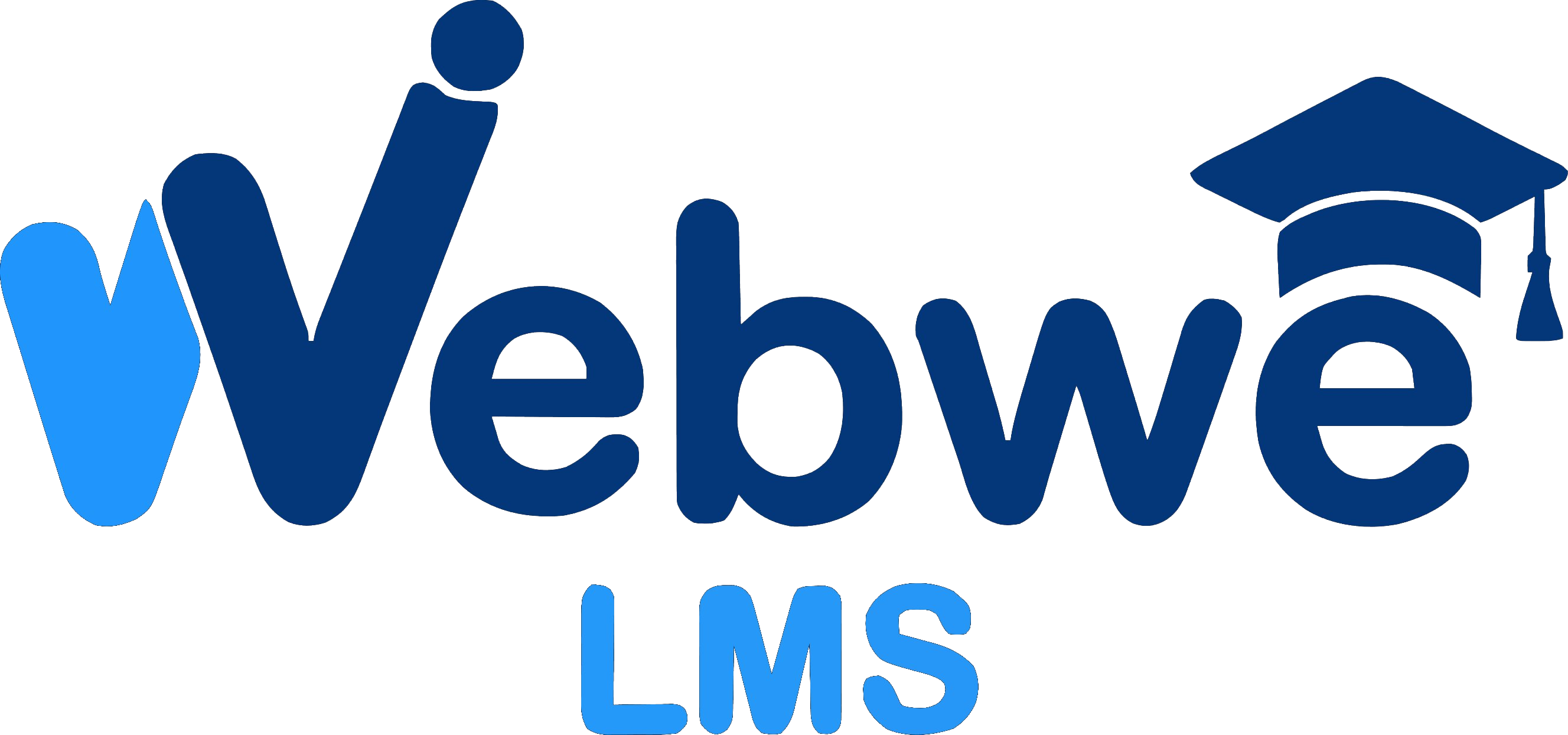Webwehub LMS